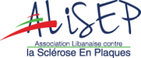 alisep logo